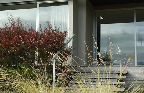 Lorne Apartment | the SEA APARTMENT, LORNE, VIC