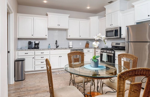 Lubbock House | The Search Stops Here