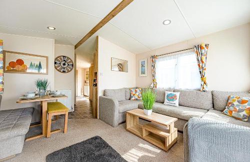 Padstow House | The Seascape, Padstow