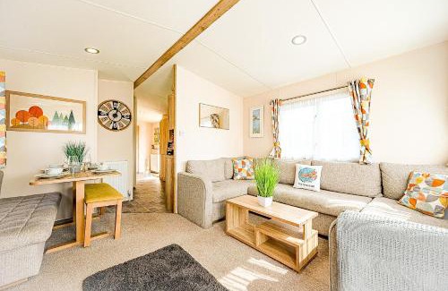 Padstow House | The Seascape, Padstow