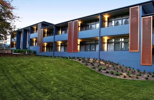 Bowral Apartment | The Sebel Bowral Heritage Park