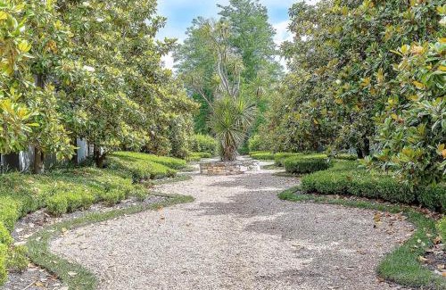 Bowral Apartment | The Sebel Bowral Heritage Park