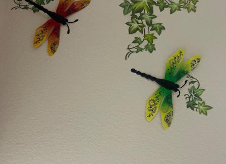 Southwest Orlando House | The Secret Garden Games Getaway