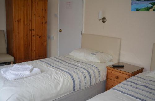 Bridlington Old Town Hotel | The Sefton Hotel