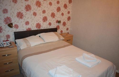 Bridlington Old Town Hotel | The Sefton Hotel
