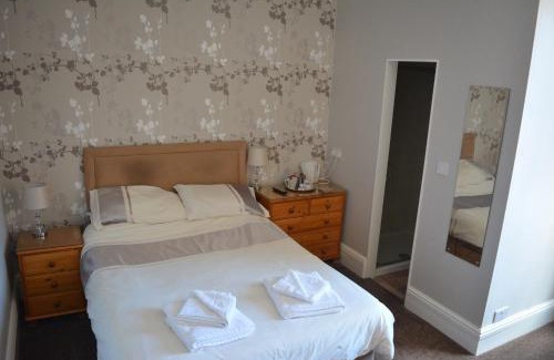 Bridlington Old Town Hotel | The Sefton Hotel