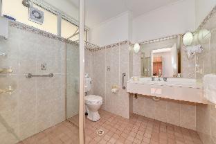 West Ryde Hotel | The Select Inn Ryde