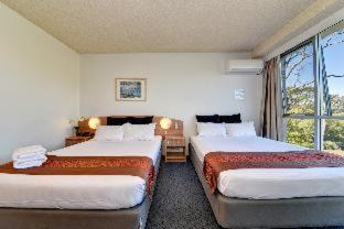West Ryde Hotel | The Select Inn Ryde
