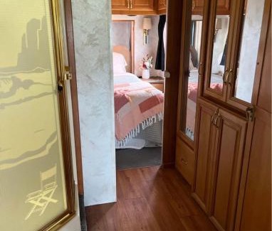 Aransas Pass House | The Serenity Stay