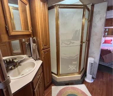 Aransas Pass House | The Serenity Stay