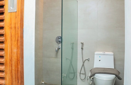 Borobudur Hotel | The Setumbu Experience ARTOTEL Curated