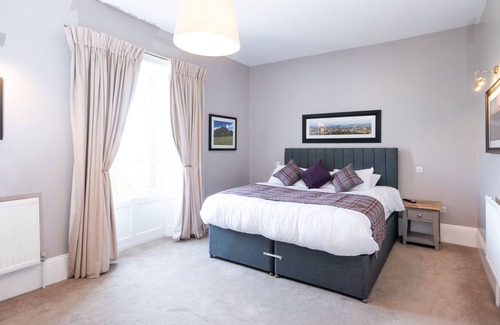 Blagdon Hotel | The Seymour Arms