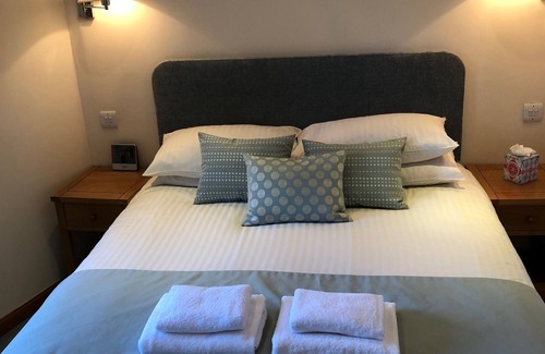 Stonehaven Hotel | The Ship Inn