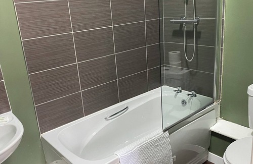 Wylam Bed & Breakfast | The Ship Inn