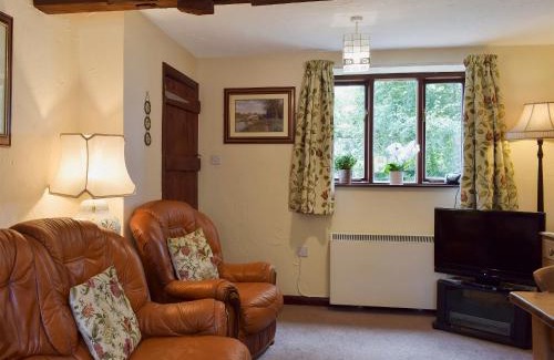 Ormskirk House | The Shippon