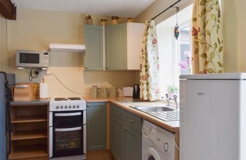 Ormskirk House | The Shippon