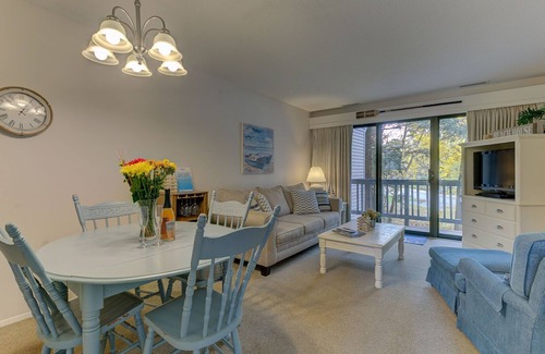 Acme Condo | The Shores Grand Traverse Bay Unit 5704