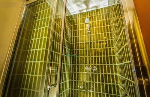 Thapae Hotel | The Signature Hotel Thapae