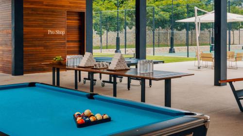 Desaru Resort | The Sireya Desaru Coast - Operated by Mandarin Oriental