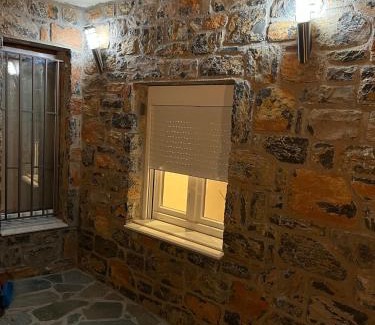 Seta House | The Small Mountain house
