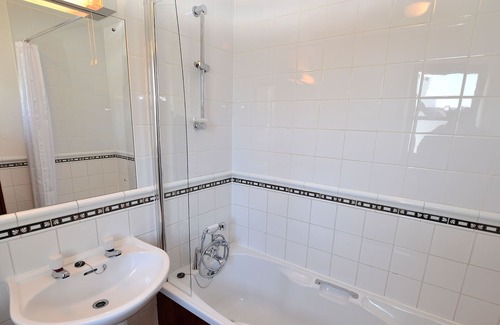 Tiverton Cottage | The Smithy nr Huntsham