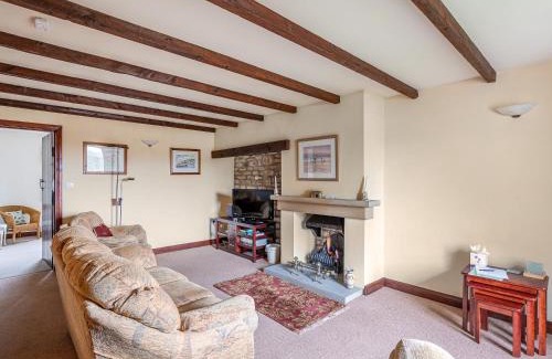 Pickering House | The Smithy - Uk49963
