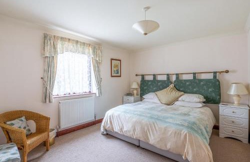 Pickering House | The Smithy - Uk49963