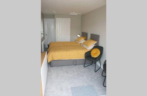 Aviemore House | The Snug at the Ski Lodge, Aviemore