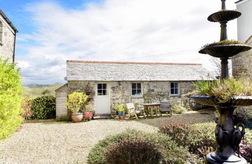 Rescorla House | The Snug