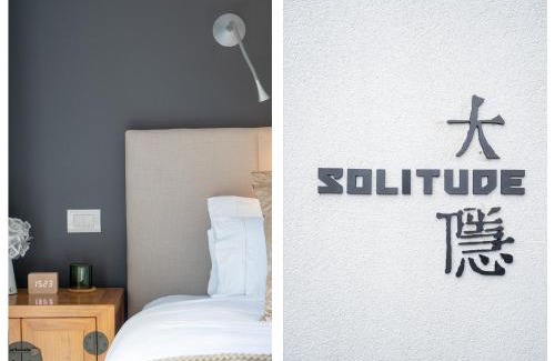Tauranga House | The Solitude - Comfort at its Best by Carmichael Reserve in Tauranga