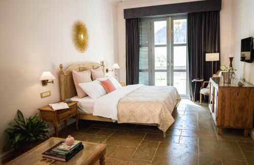Nashik Resort | The Source At Sula