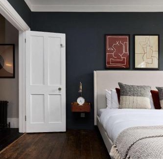 Southwark Apartment | The Southwark Townhouse - Adorable 3BDR House with Garden
