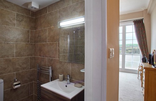 Saltburn-by-the-Sea Hotel | The Spa Hotel