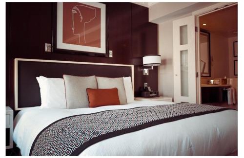Gauravaddo Hotel | The Spidina Ave