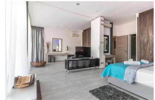 Gauravaddo Hotel | The Spidina Ave