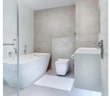 Gauravaddo Hotel | The Spidina Ave