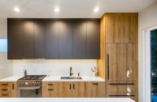 Shawmut Apartment | The Splendid One-Bedroom Sanctuary in the Boston