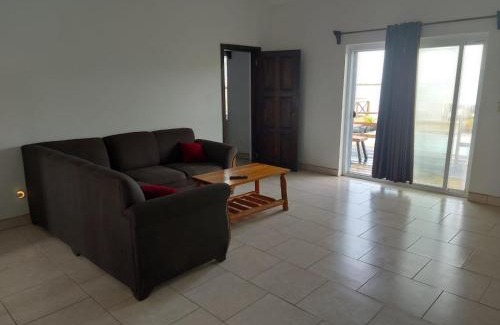 Boca Ciega Apartment | The Spot Tarpon Bay