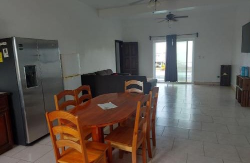 Boca Ciega Apartment | The Spot Tarpon Bay