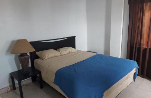 Boca Ciega Apartment | The Spot Tarpon Bay