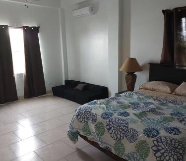 Boca Ciega Apartment | The Spot Tarpon Bay