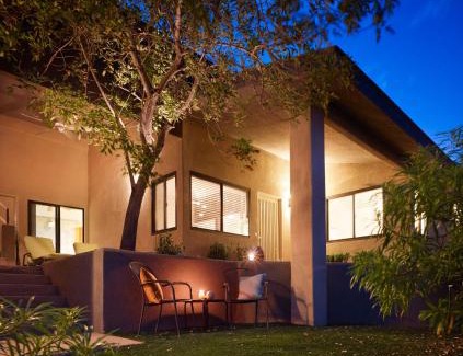Desert Hot Springs Resort | The Spring Resort & Spa