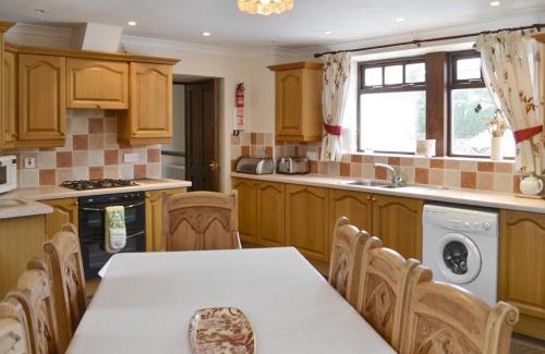 Frosterley House | The Stables - 24971