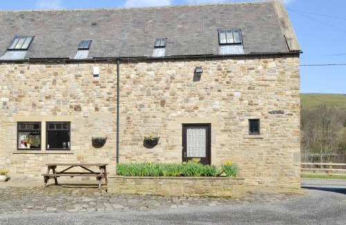Frosterley House | The Stables - 24971