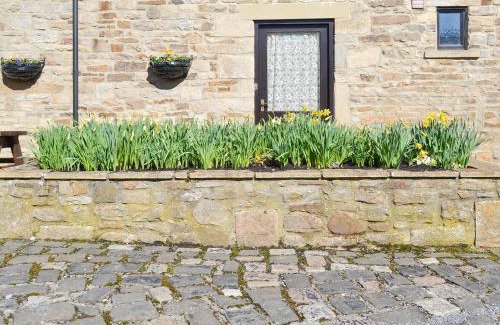 Frosterley House | The Stables - 24971