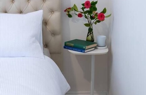 Mount Macedon House | The Stables and Loft Ard Choille