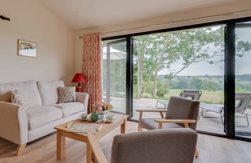 Cranbrook House | The Stables at Skelcrosse