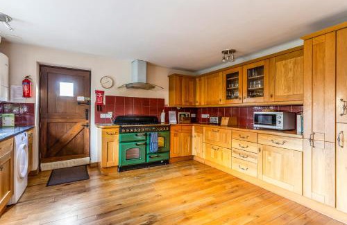 Chipping Campden House | The Stables