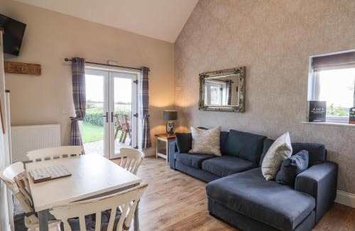 Scarborough House | The Stables
