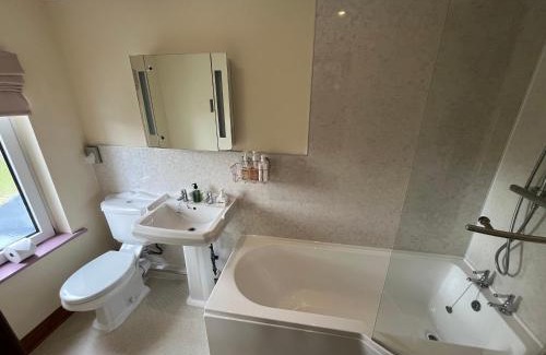 Llanbrynmair House | The Star Inn